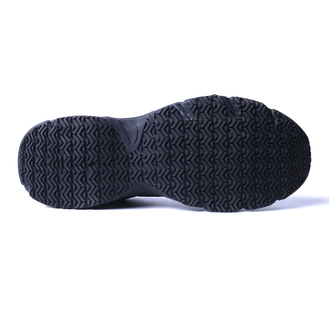 FILA MEMORY FOAM