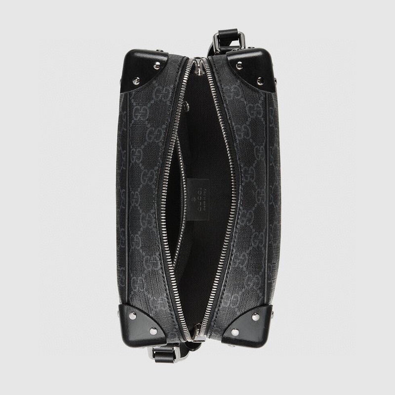 Amelia - GCI Bags - 5949