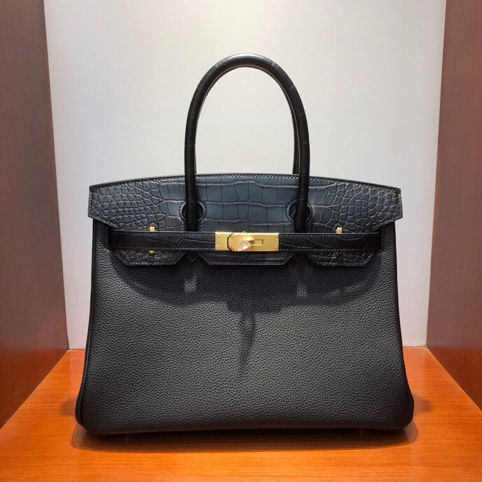 Amelia - HMS Bags - 2268