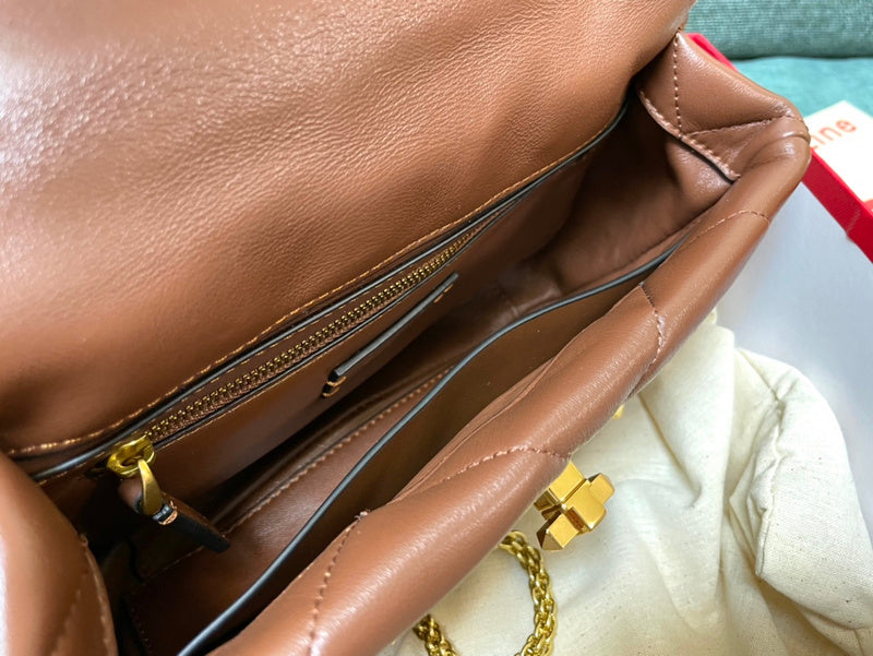 Amelia's Bag Gallery - VEL Bags - 383