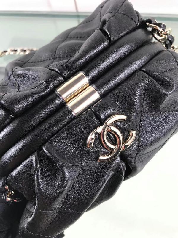 Amelia- CHL Bags - 6336