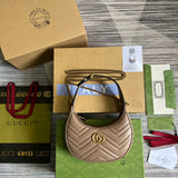 Amelia - GCC Bags - 6449