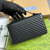 Amelia- GCI Bags - 5318
