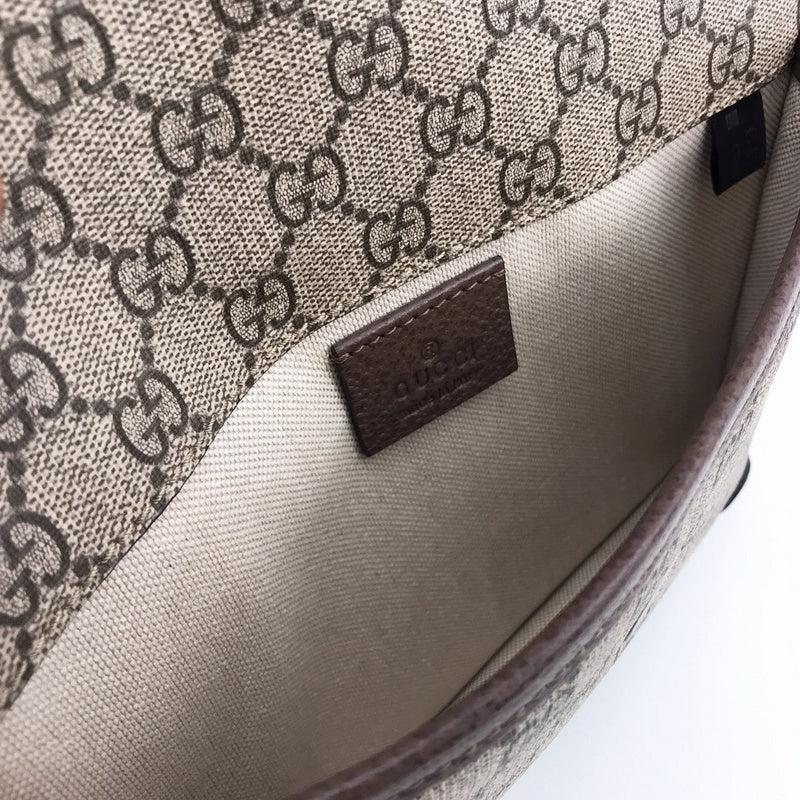 Amelia Fashion - GCI Bags - 2590