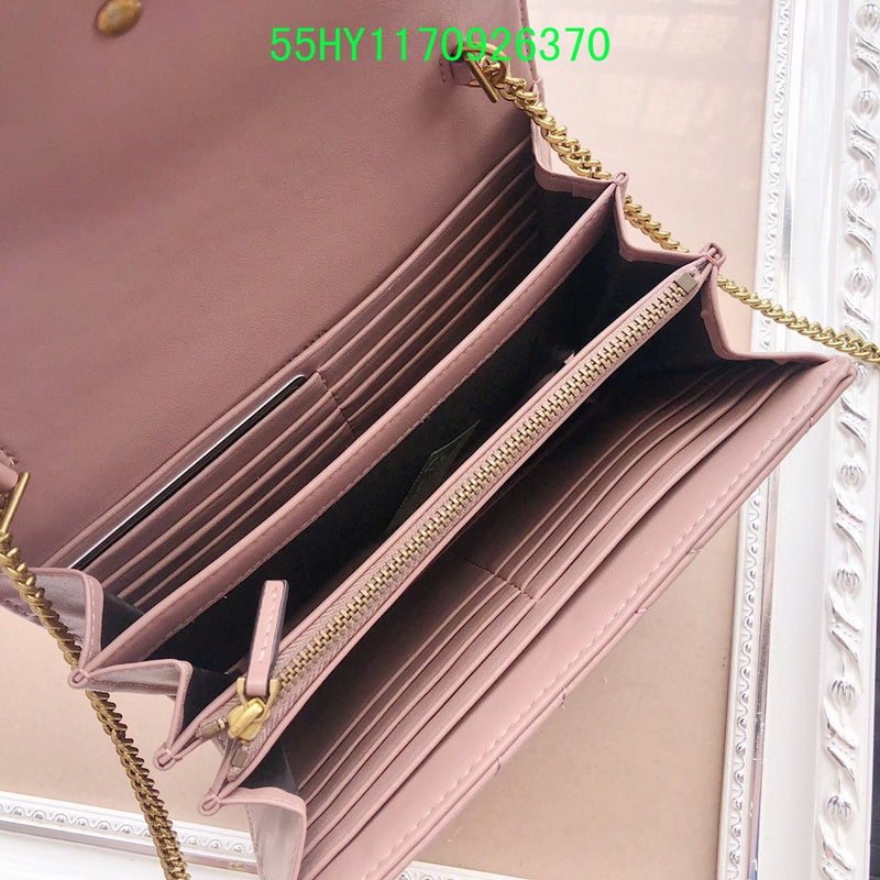 Amelia - GCI Bags - 10523
