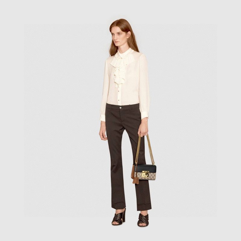 Amelia- GCI Bags - 302