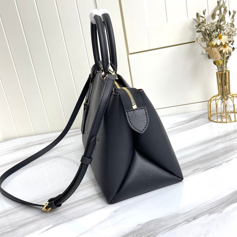 Amelia - LOV Lady Bags - 1037