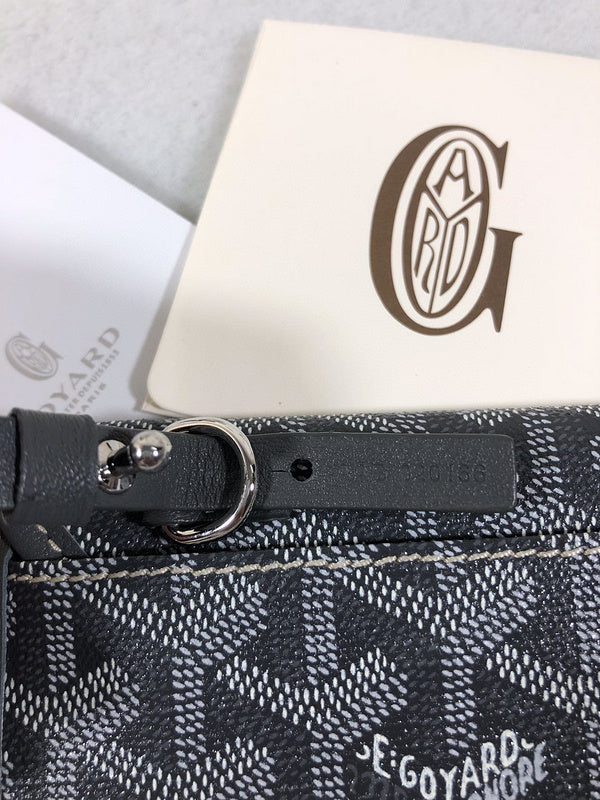 Amelia- GOD Bags - 753