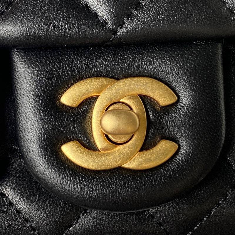 Amelia- CHL Bags - 7537