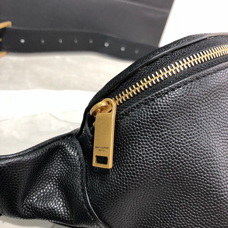 Amelia - YSL Bag - 4079