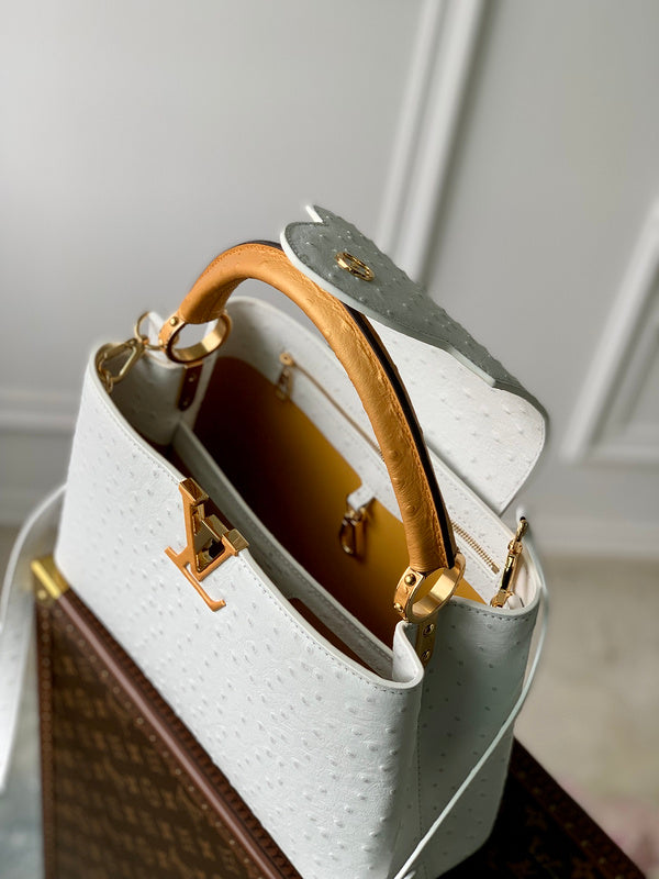 Amelia's Bag Gallery - LOV Bags - 1353