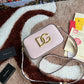 Amelia- DG Bags - 130