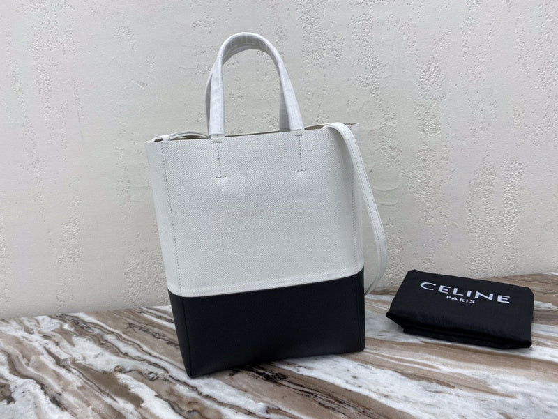 Amelia - COL Lady Bags - 296