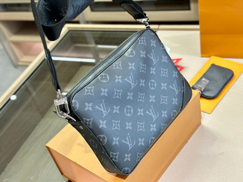 Amelia - LV Bags - 14921