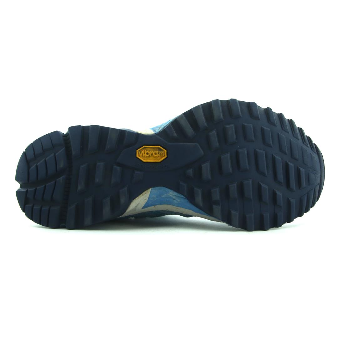 MEINDL LADY GTX