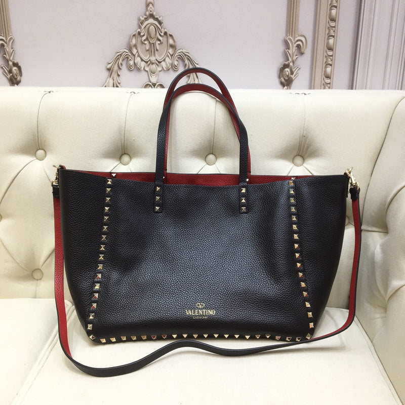 Amelia- VEL WOMEN LUXURY BAGS - 434