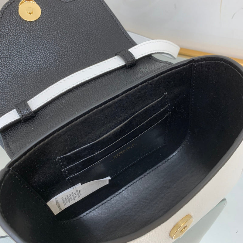 Amelia's Bag Gallery - VAR Bags - 142