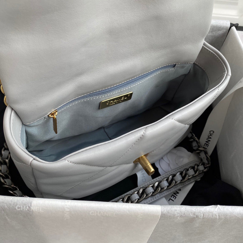 Amelia- CHL Bags - 7448