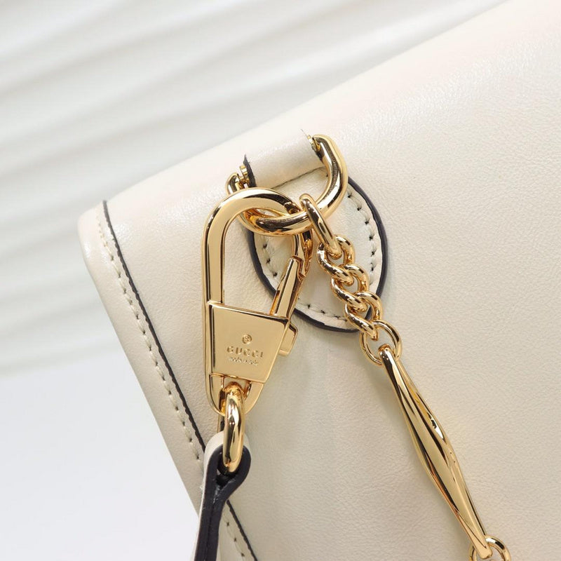 AmeliaLuxury - GCI Bags - 934