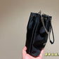 Camila Bags - Prada Bags - 553