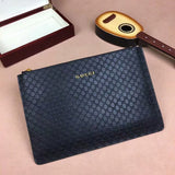 Amelia- GCI Bags - 178