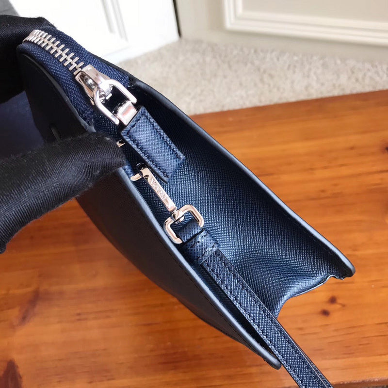 Amelia - PD Wallets - 128