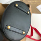 Burberry Bags - Bagsattire   338