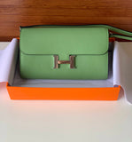 Amelia- HMS Bags - 884