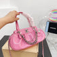 Amelia - CHL Bags - 1158