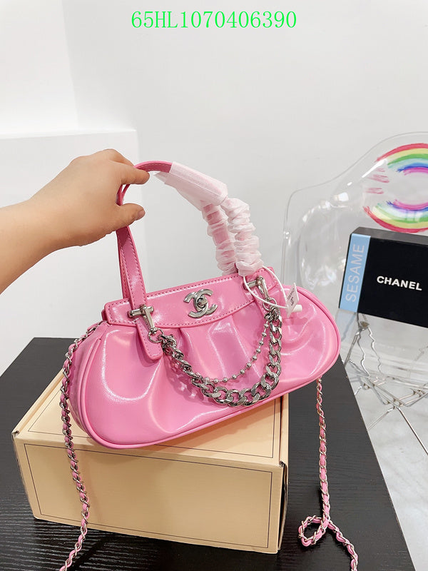 Amelia - CHL Bags - 1158