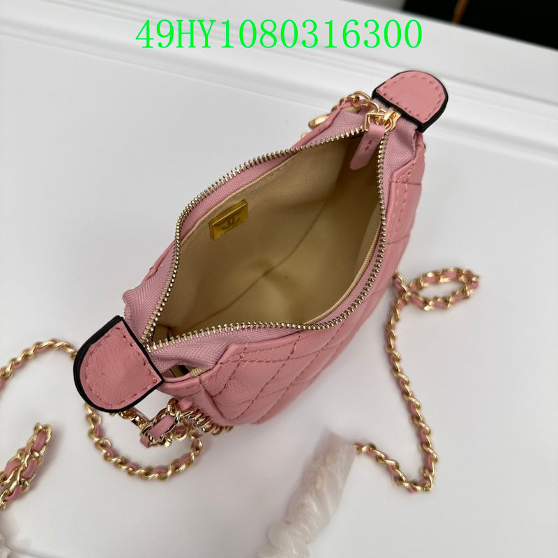 Amelia - CHL Bags - 1299