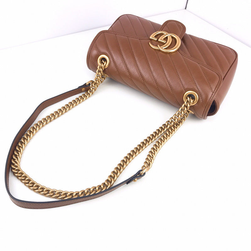Amelia Fashion - GCI Bags - 2498