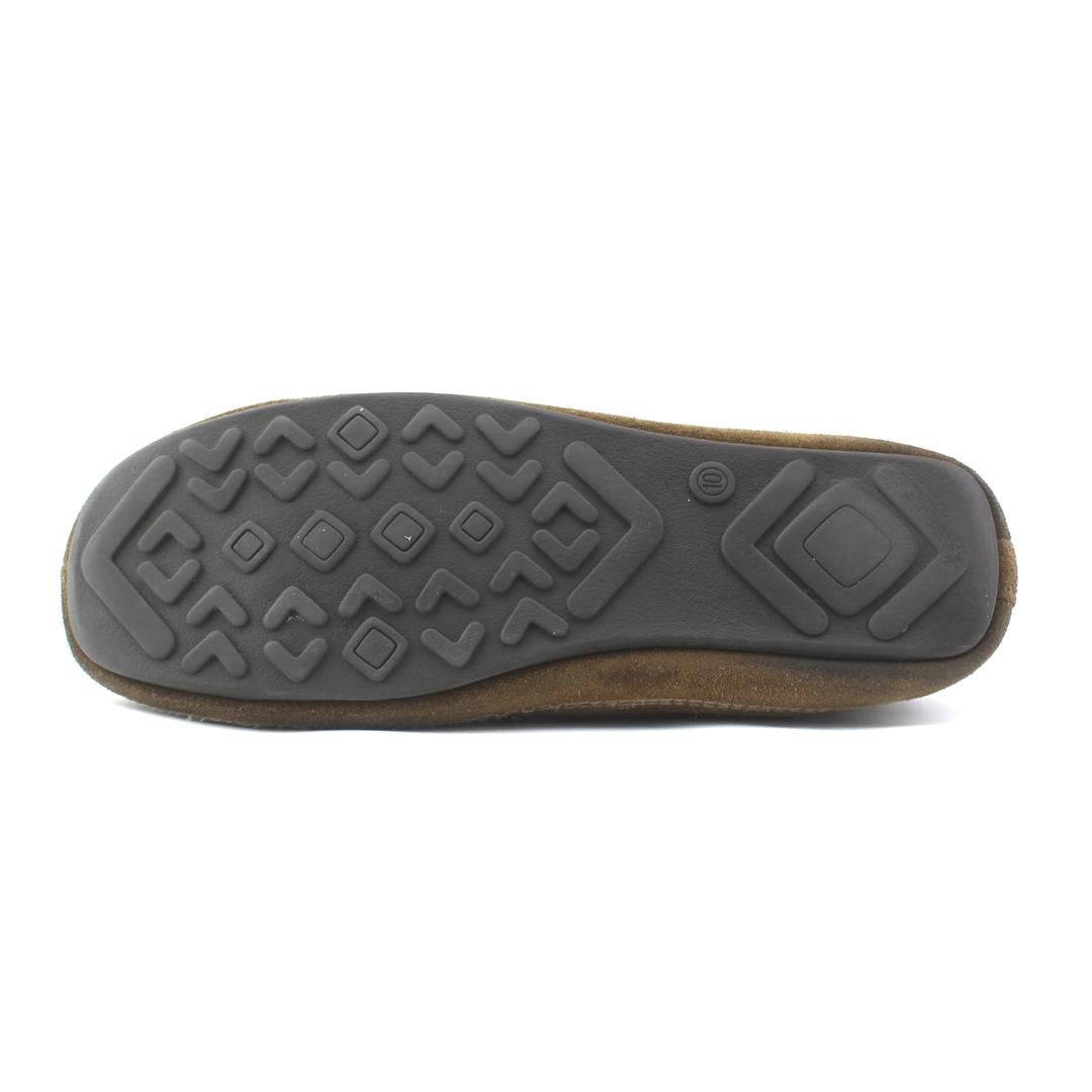 SOX-TAB .