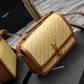 Amelia - YSL Bag - 3983