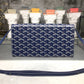 Amelia- G-YARD BAGS - 201