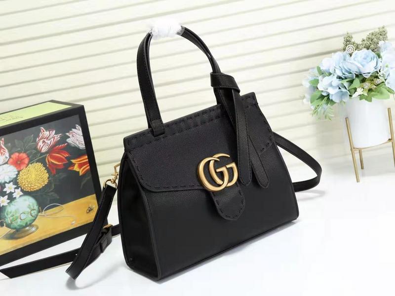 Amelia - GUKI Bags - 2422