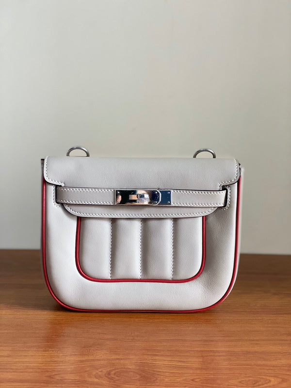 Amelia - HMS Bags - 2172