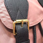 Burberry Bags - Bagsattire   716
