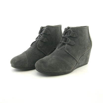 TOMS .