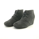 TOMS .