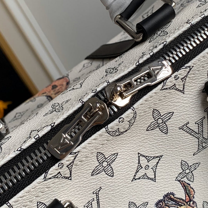 Amelia - LV Bags - 13357