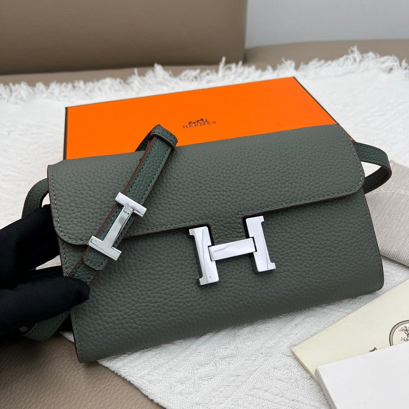 Amelia- HRMS LUXURY BAGS - 389