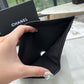 Chanel -Bags - CHL Bags - 066