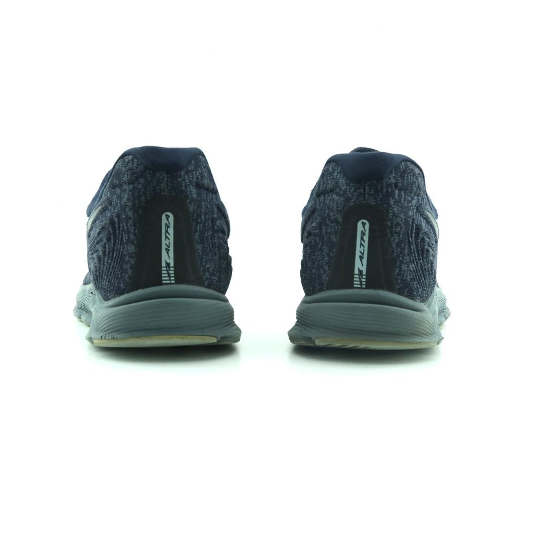 ALTRA TORIN 5