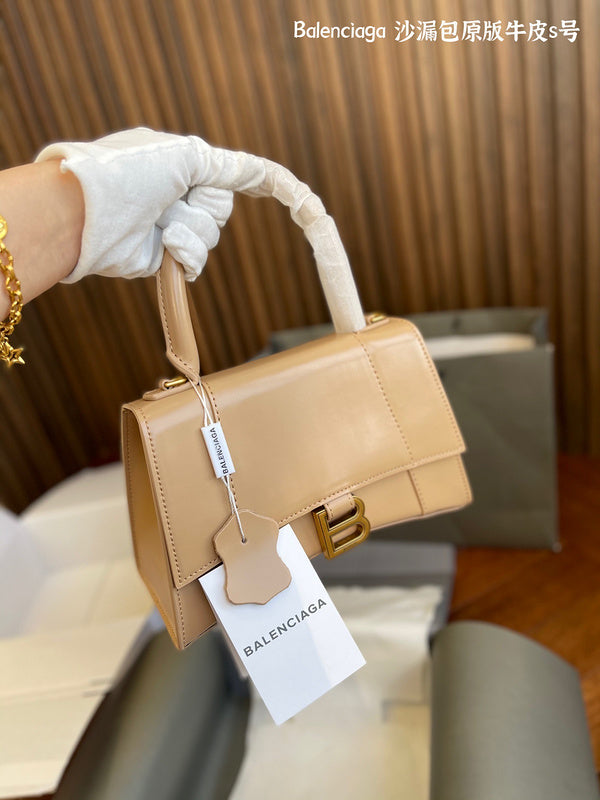 Amelia - BGA Bags - 1458