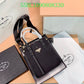 Prada Bags - The Barnes Bags  1059