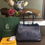 FC - GYD-Bags - 921
