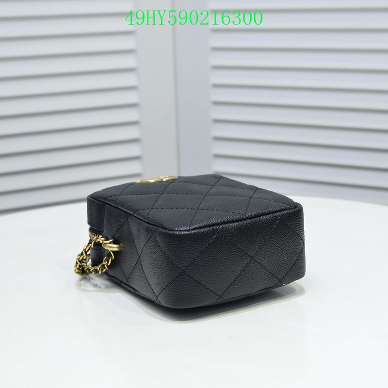 Amelia - CHL Bags - 1520