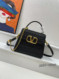 VAL LUXURY BAGS - FOR FASHION LOVERS  AFFORDABLE LUXURY BAGS- 167
