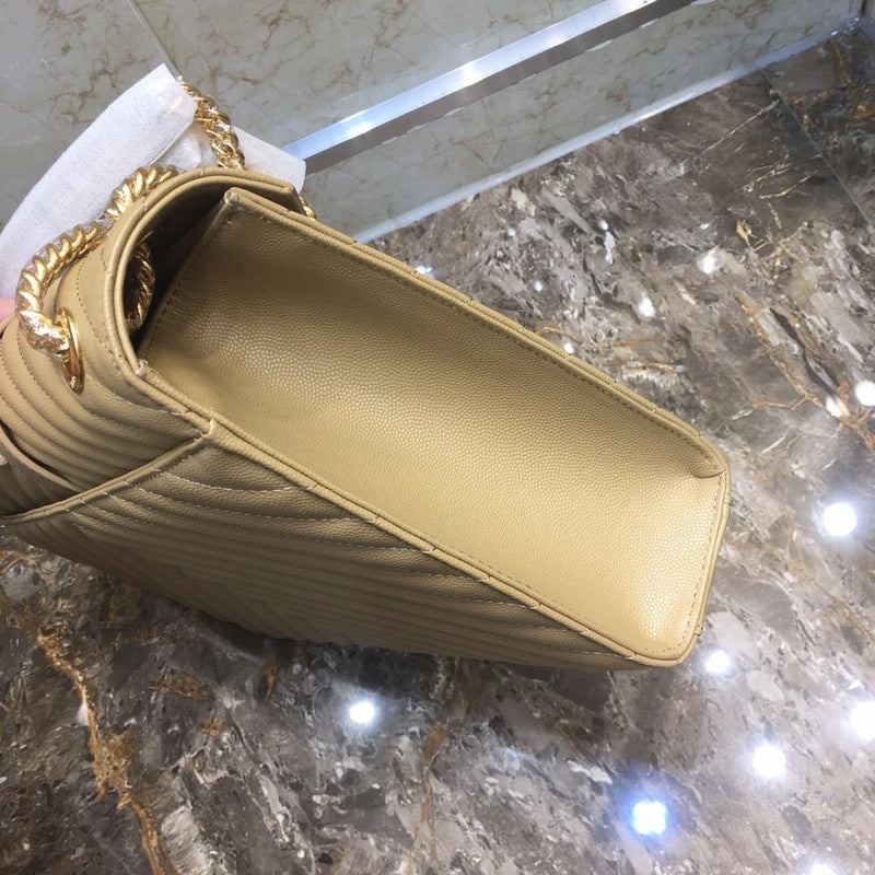 Amelia - YSL Bag - 2767